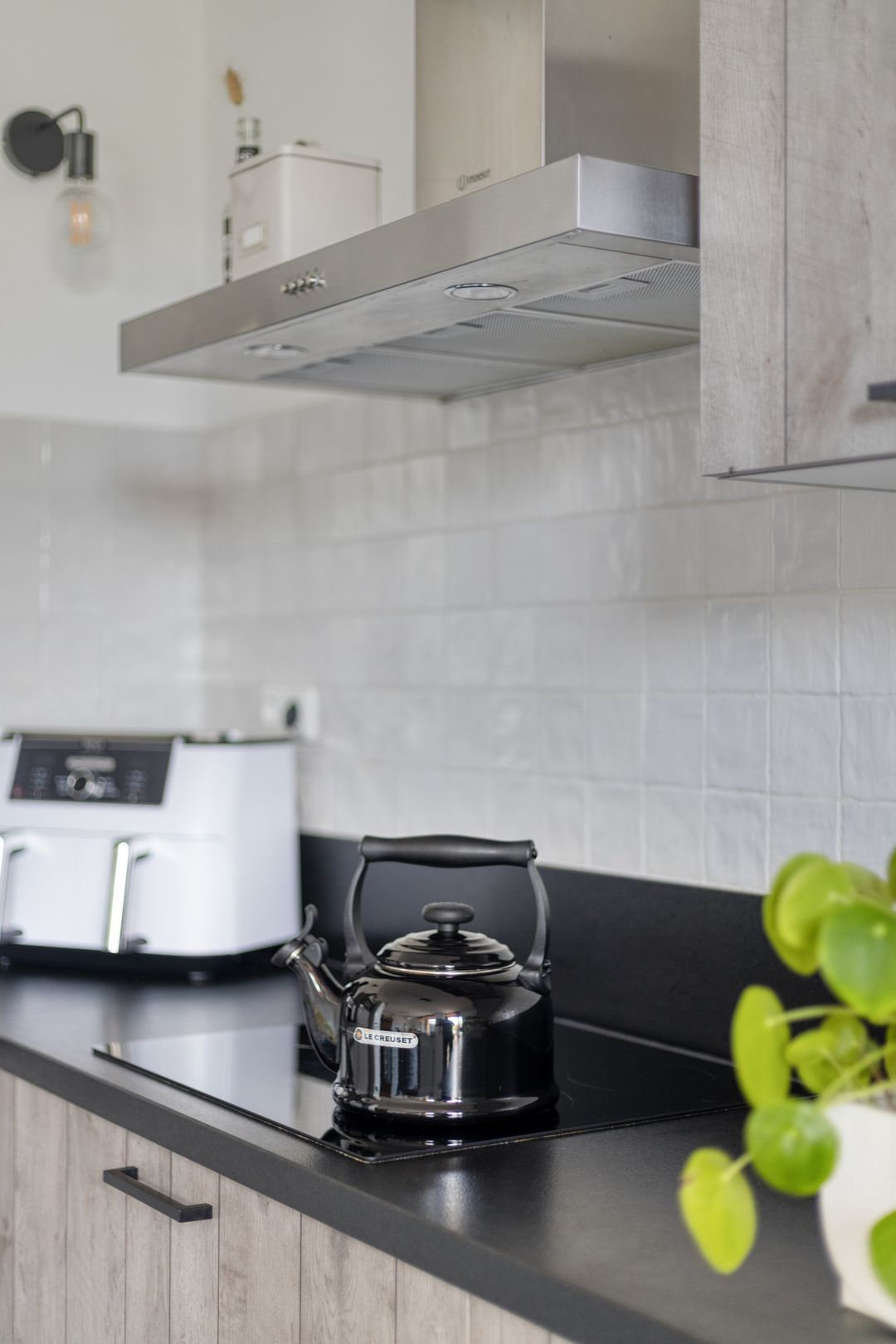 Foto 16 van Raadhuispark 20