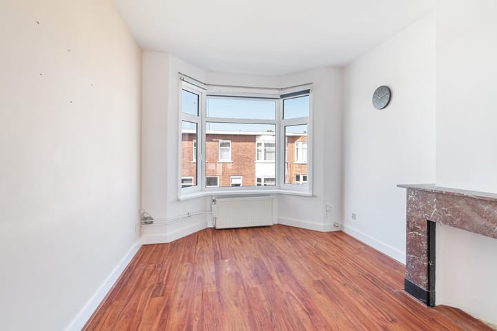 Foto 4 van Hulshorststraat 174-A