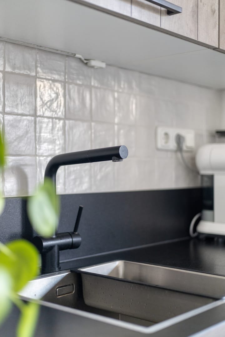 Foto 17 van Raadhuispark 20