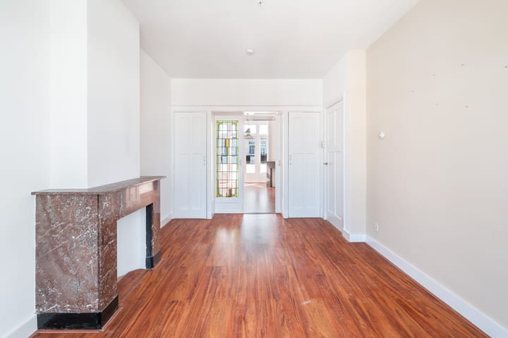 Foto 5 van Hulshorststraat 174-A