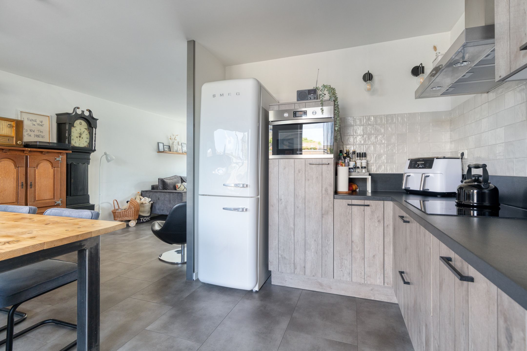 Foto 18 van Raadhuispark 20