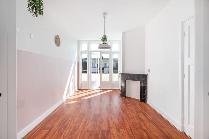 Foto 6 van Hulshorststraat 174-A