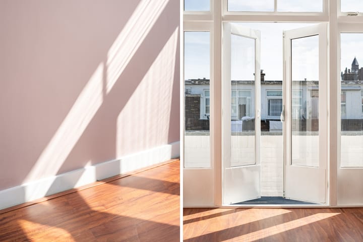 Foto 7 van Hulshorststraat 174-A