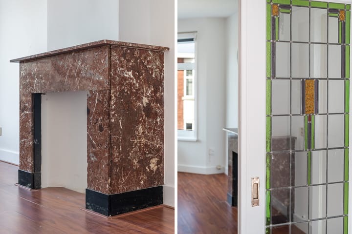 Foto 8 van Hulshorststraat 174-A