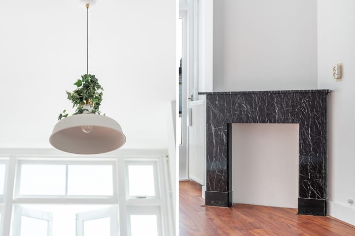 Foto 10 van Hulshorststraat 174-A