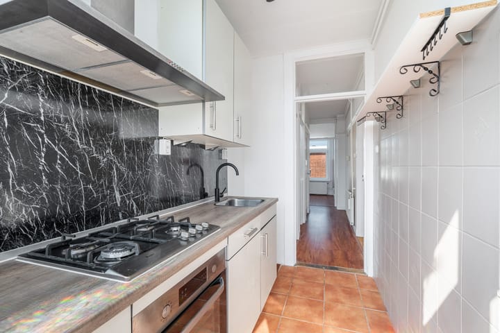 Foto 11 van Hulshorststraat 174-A