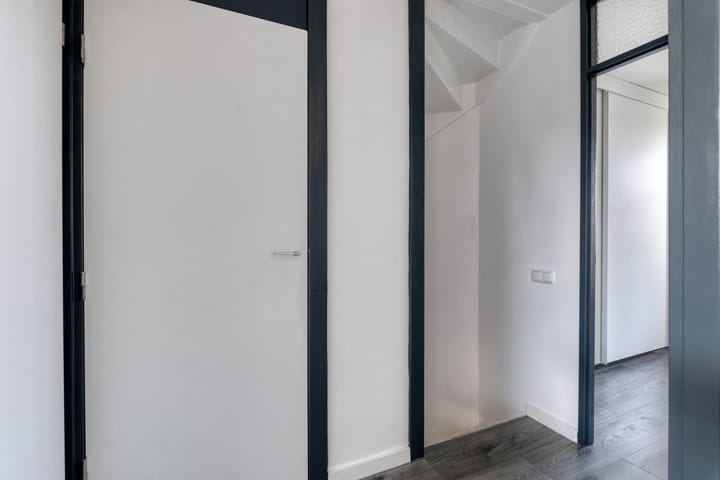 Foto 24 van Raadhuispark 20