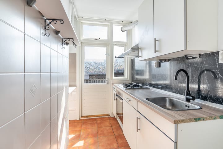 Foto 12 van Hulshorststraat 174-A