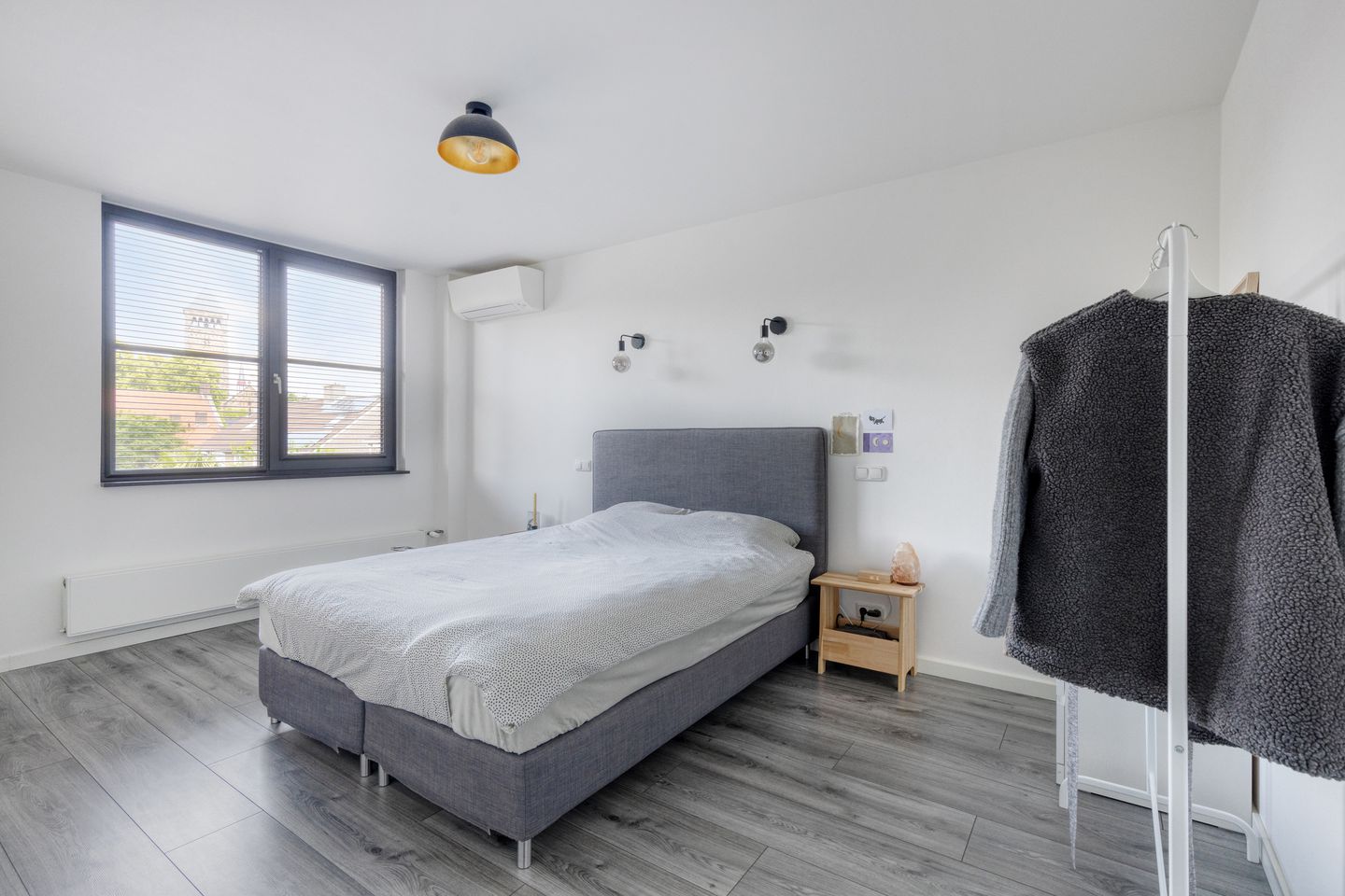 Foto 25 van Raadhuispark 20