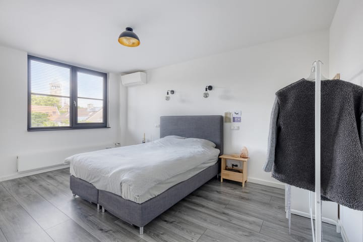 Foto 25 van Raadhuispark 20