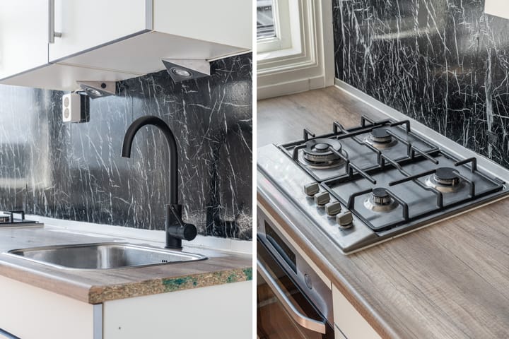 Foto 13 van Hulshorststraat 174-A