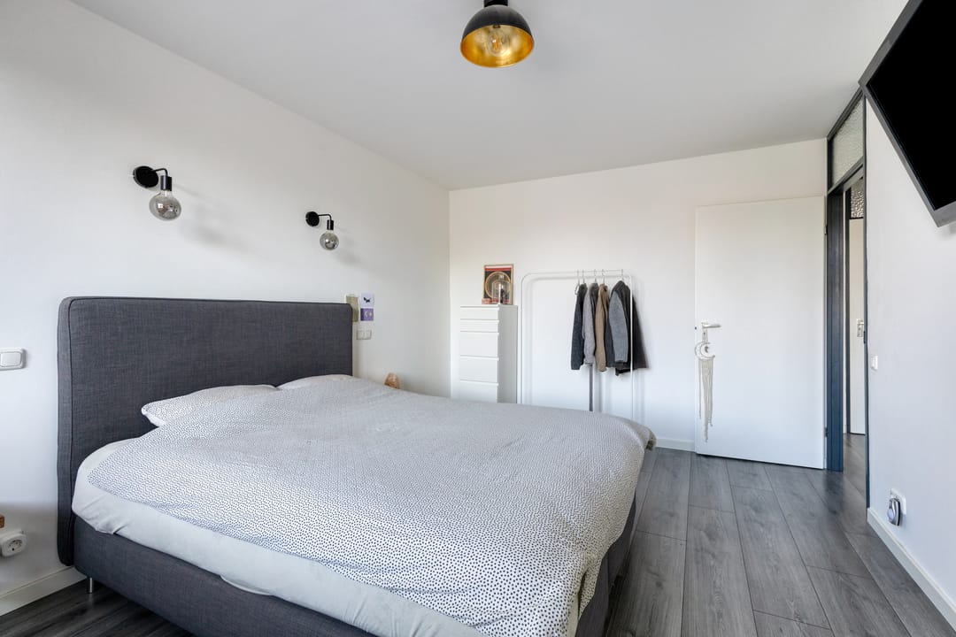 Foto 26 van Raadhuispark 20