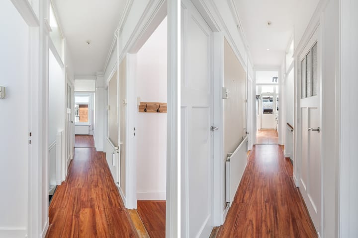 Foto 14 van Hulshorststraat 174-A