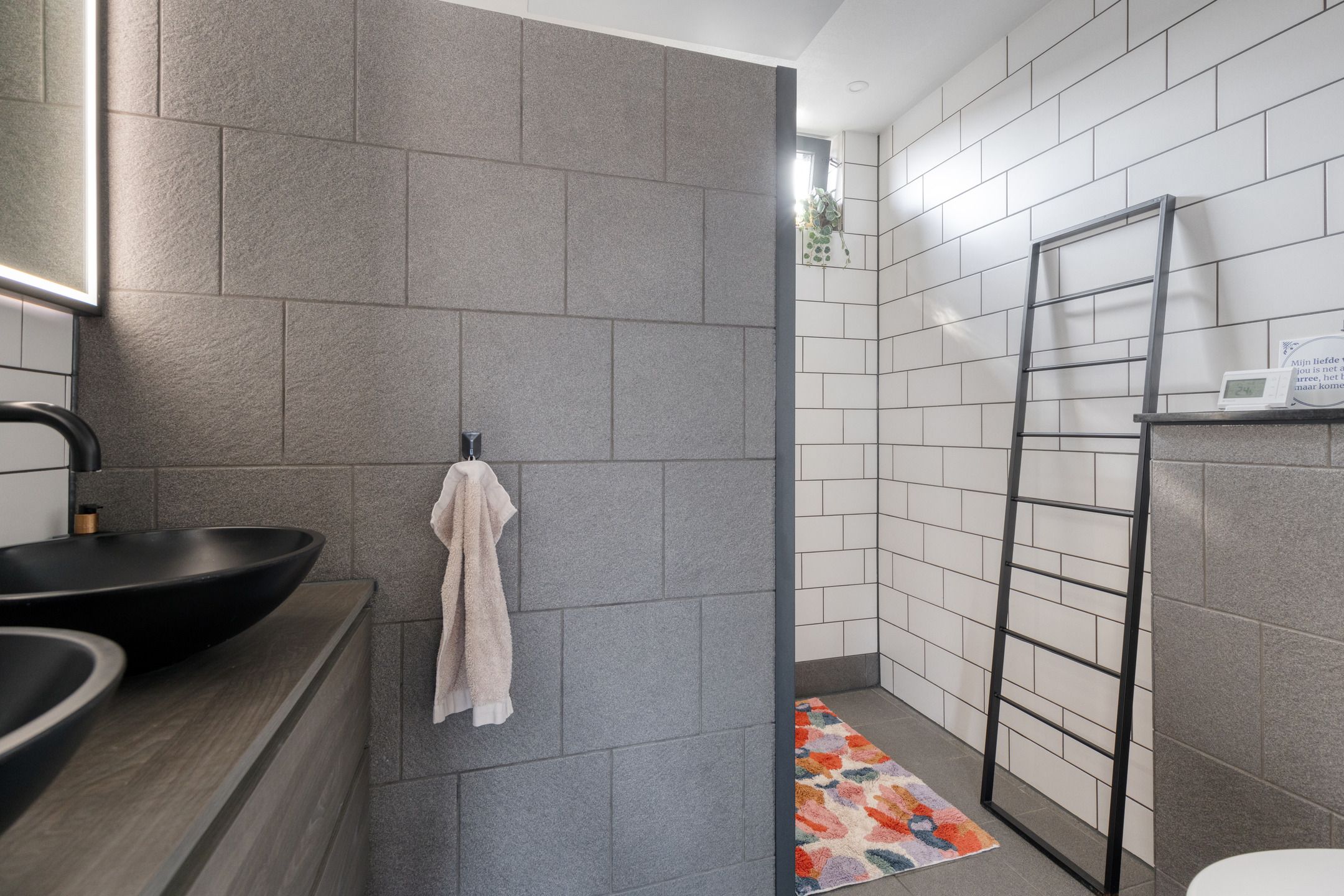 Foto 27 van Raadhuispark 20