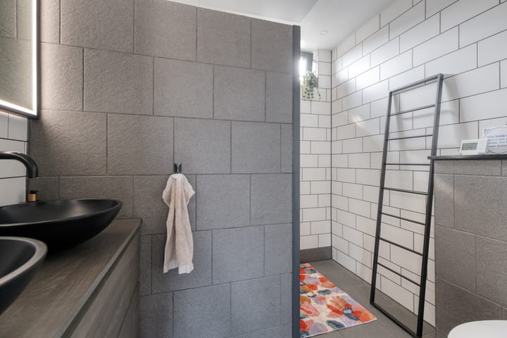 Foto 27 van Raadhuispark 20