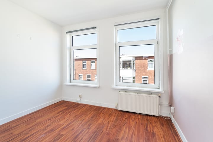 Foto 15 van Hulshorststraat 174-A