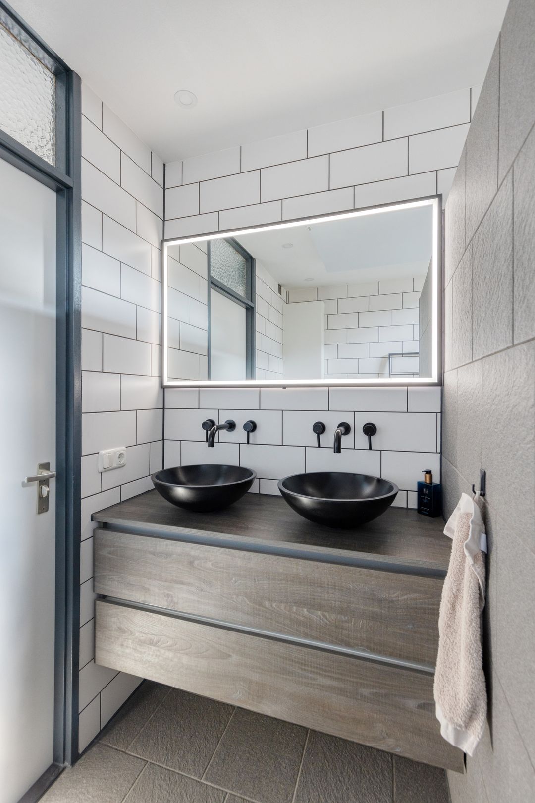 Foto 28 van Raadhuispark 20