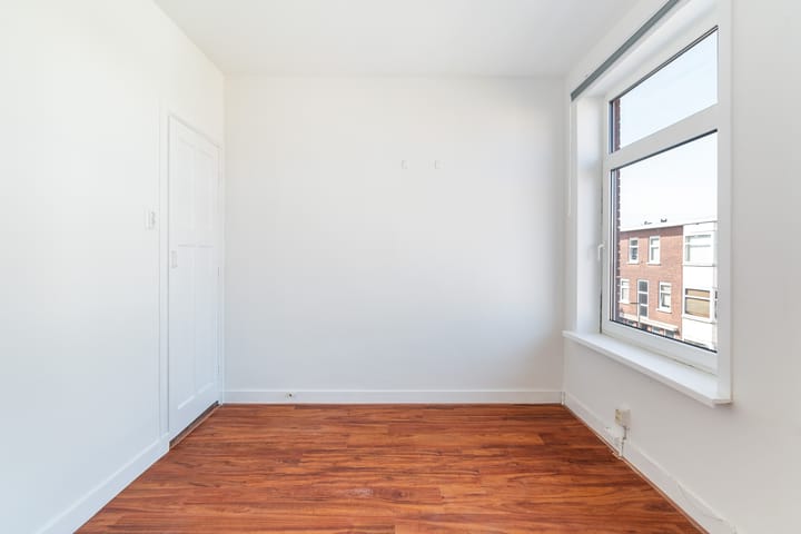 Foto 16 van Hulshorststraat 174-A