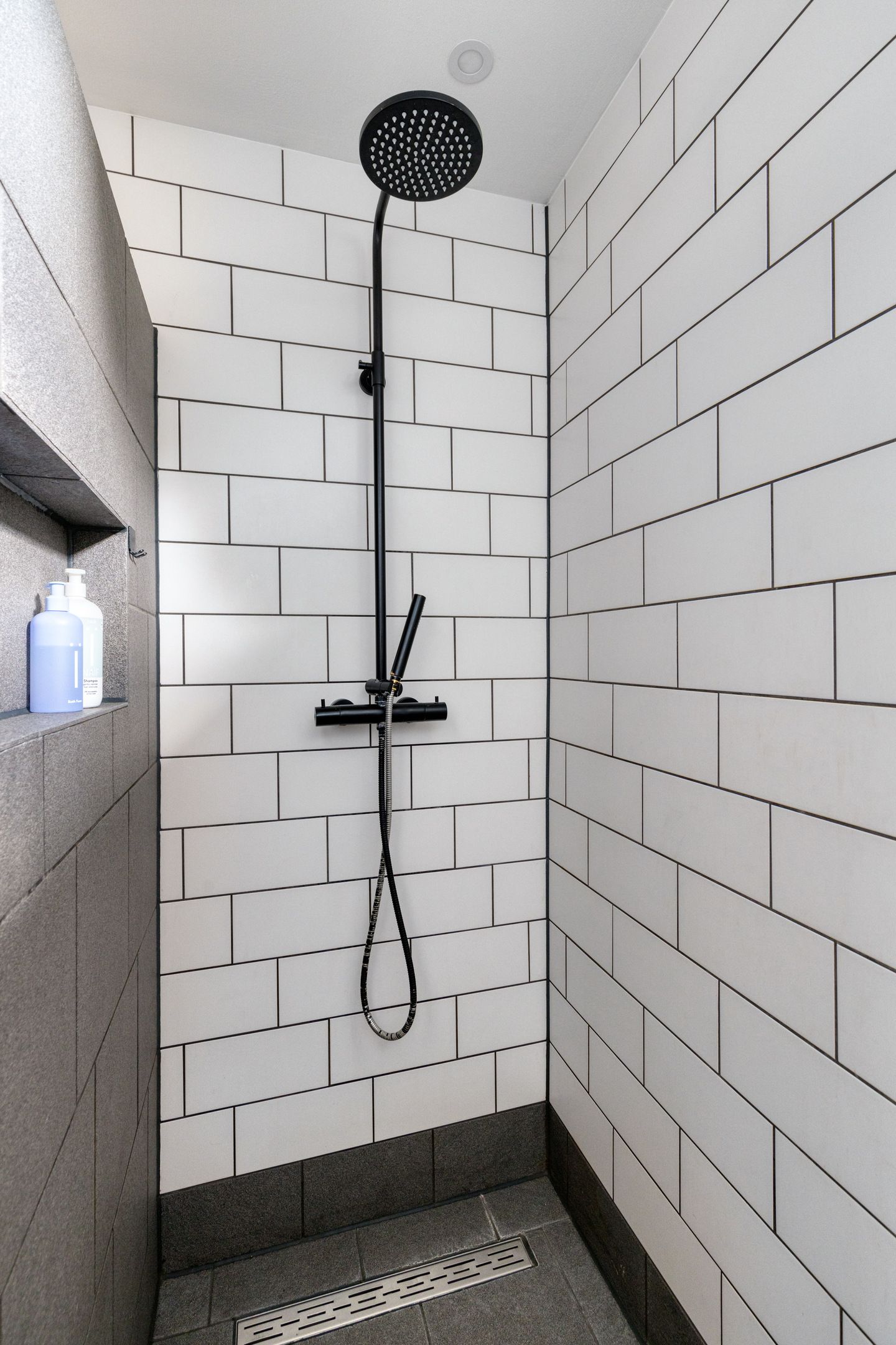 Foto 29 van Raadhuispark 20