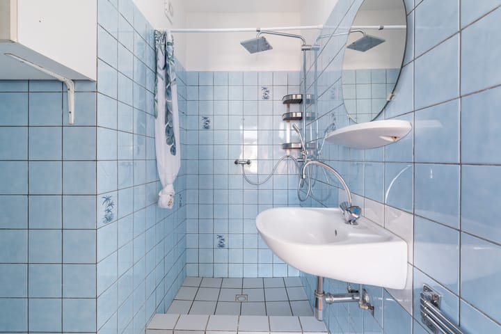 Foto 17 van Hulshorststraat 174-A