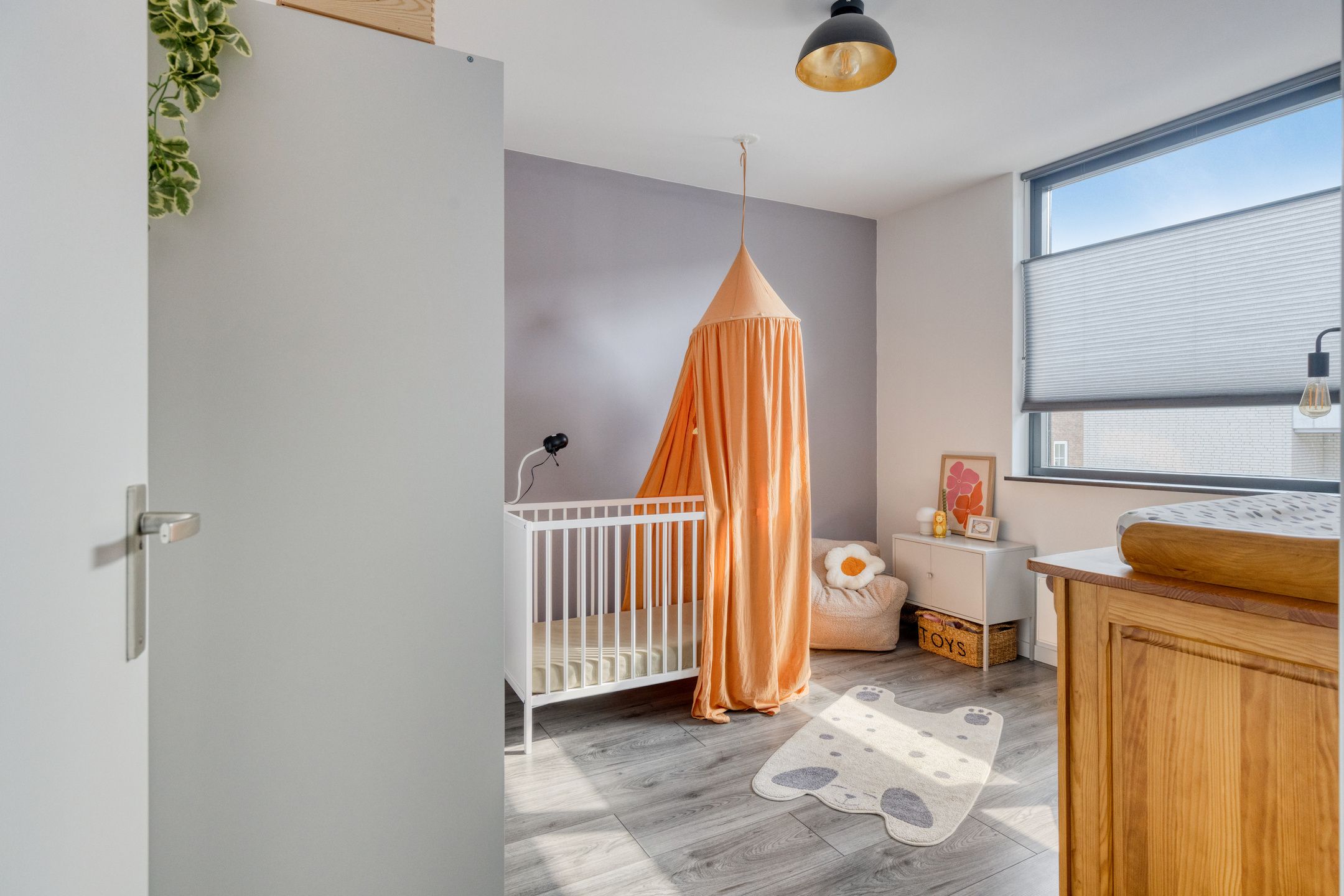 Foto 30 van Raadhuispark 20