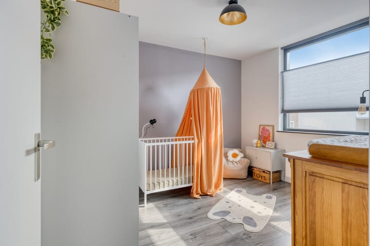 Foto 30 van Raadhuispark 20