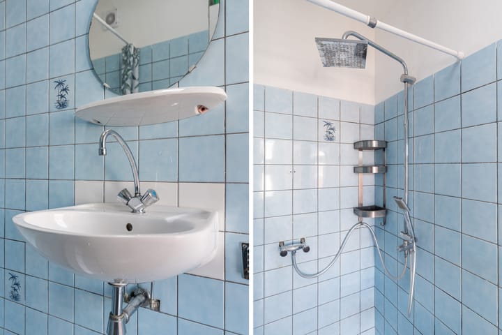 Foto 18 van Hulshorststraat 174-A