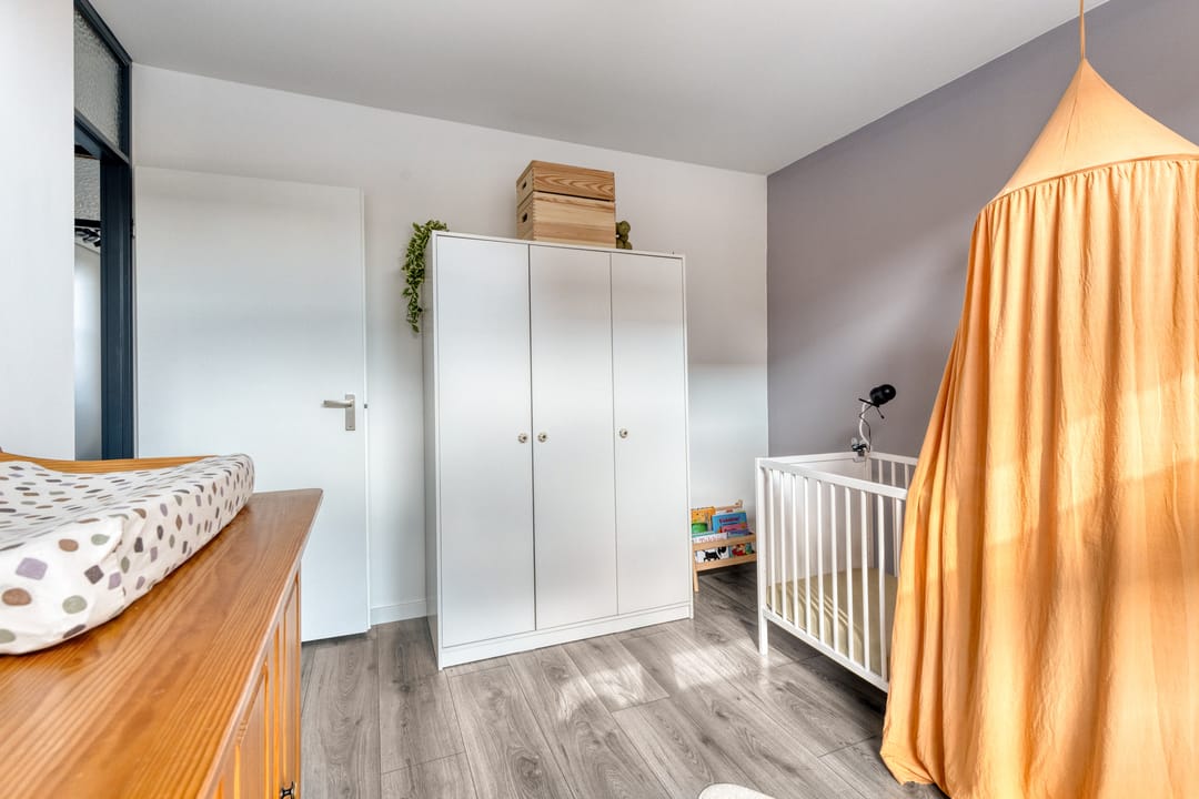 Foto 31 van Raadhuispark 20