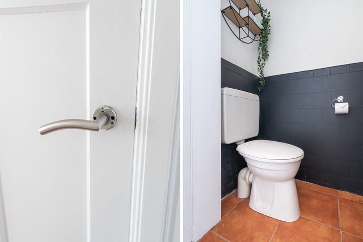 Foto 20 van Hulshorststraat 174-A