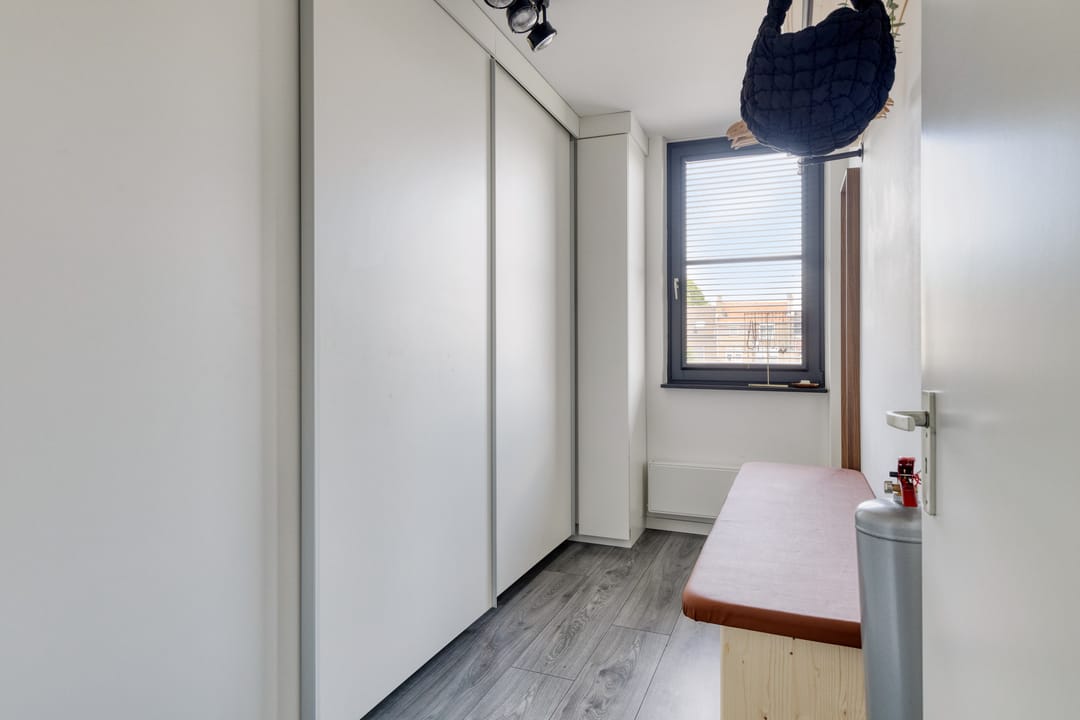 Foto 32 van Raadhuispark 20