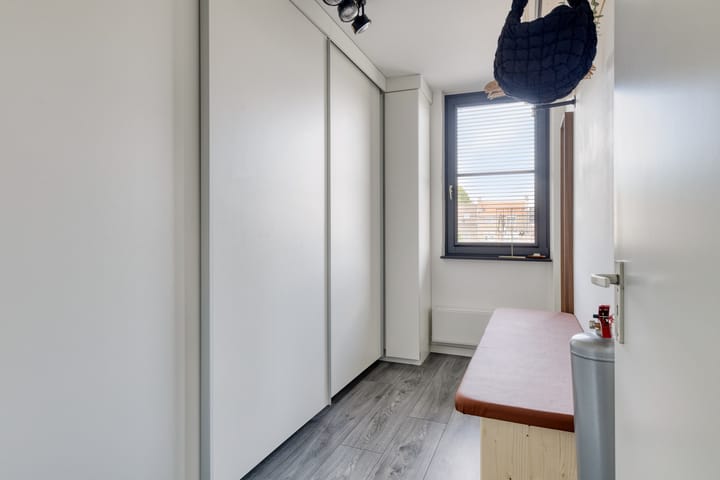 Foto 32 van Raadhuispark 20