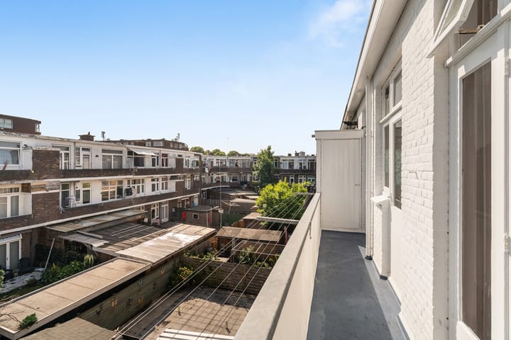 Foto 21 van Hulshorststraat 174-A