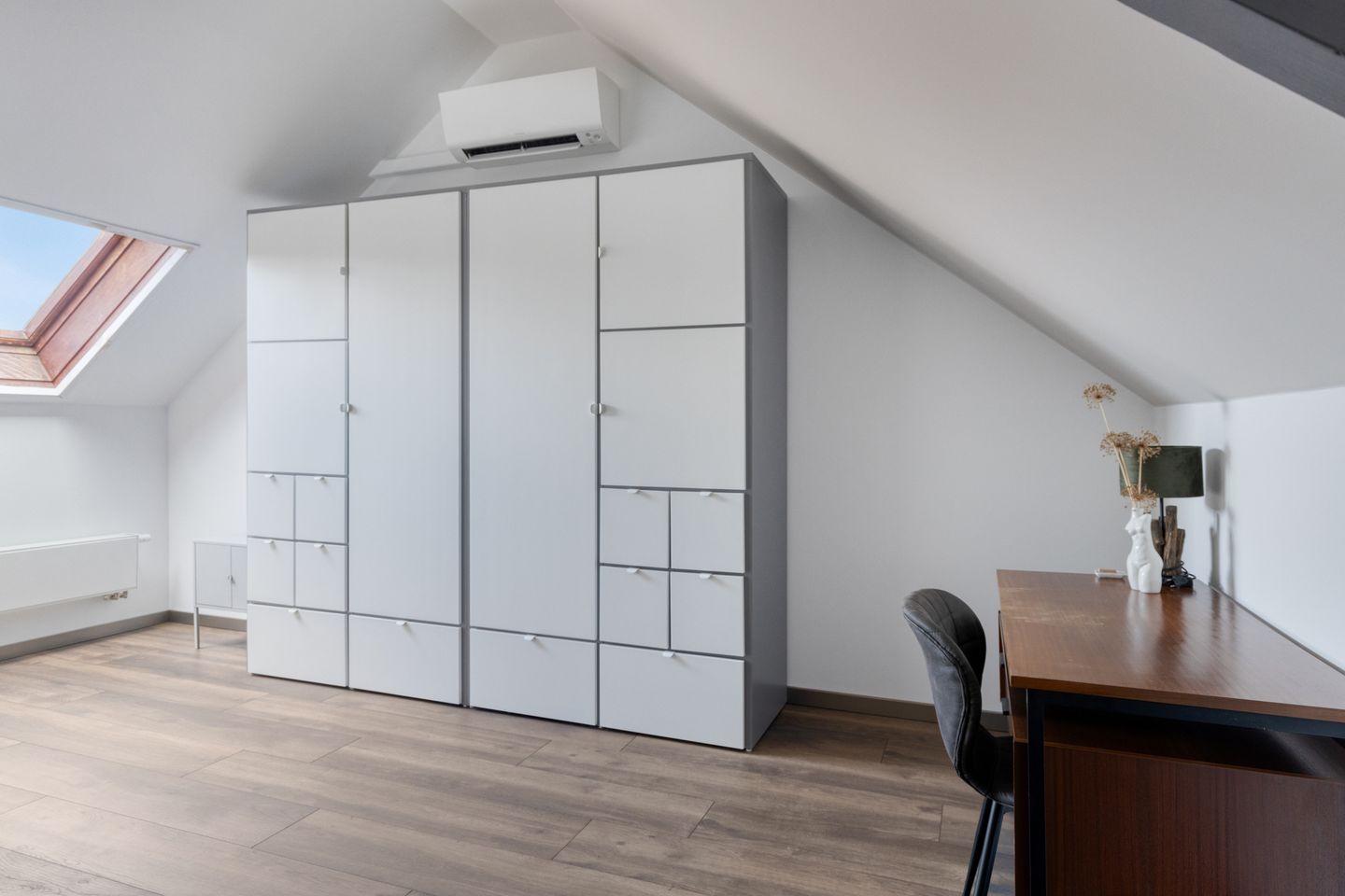 Foto 34 van Raadhuispark 20