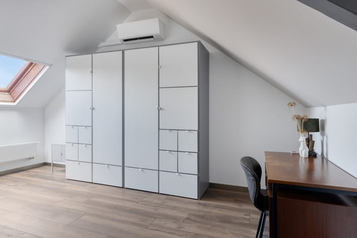 Foto 34 van Raadhuispark 20