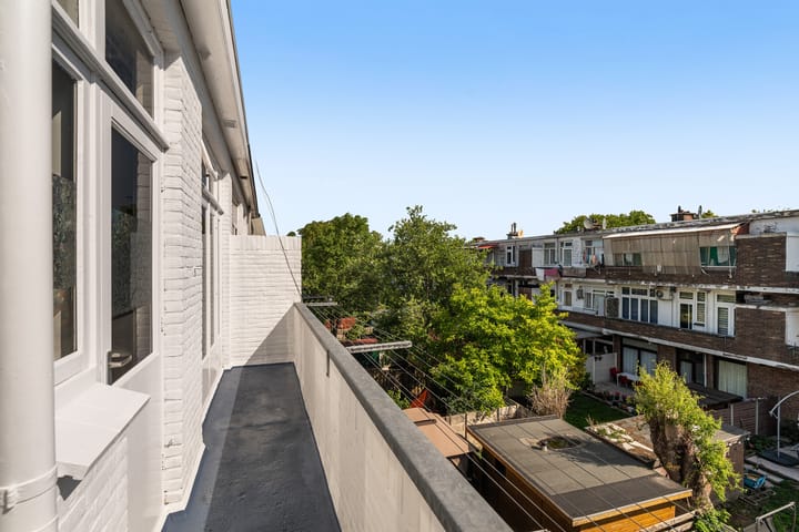 Foto 22 van Hulshorststraat 174-A