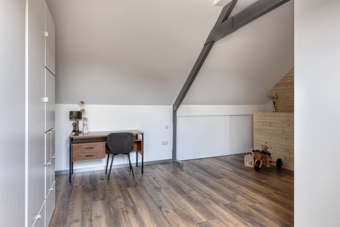 Foto 35 van Raadhuispark 20