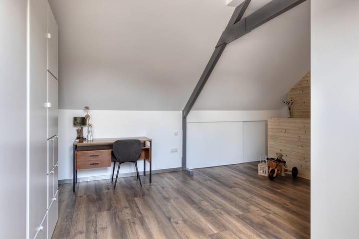 Foto 35 van Raadhuispark 20