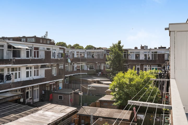 Foto 23 van Hulshorststraat 174-A