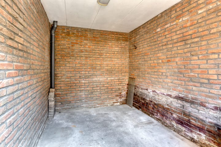 Foto 36 van Raadhuispark 20