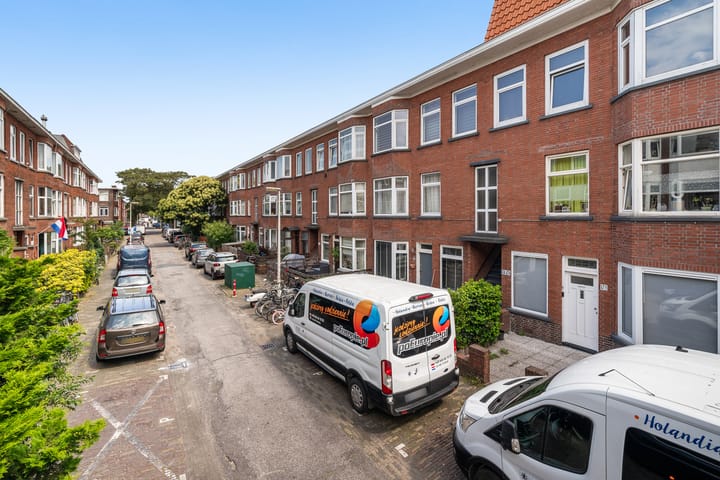 Foto 24 van Hulshorststraat 174-A