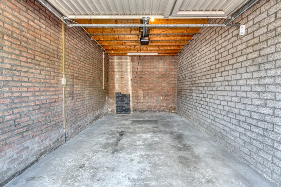 Foto 37 van Raadhuispark 20