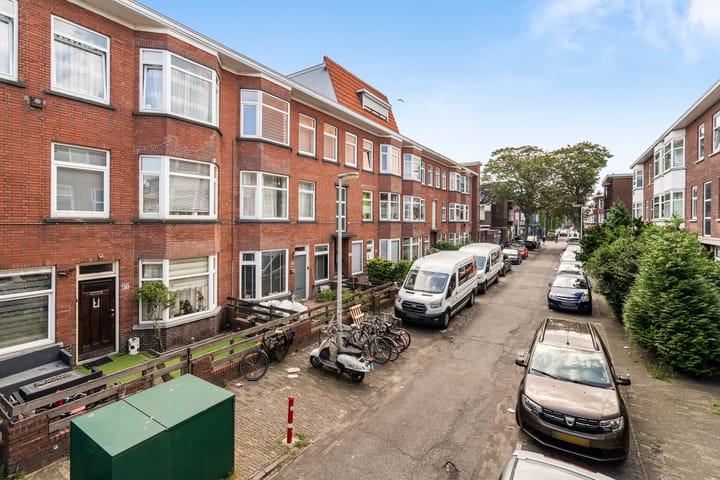 Foto 26 van Hulshorststraat 174-A