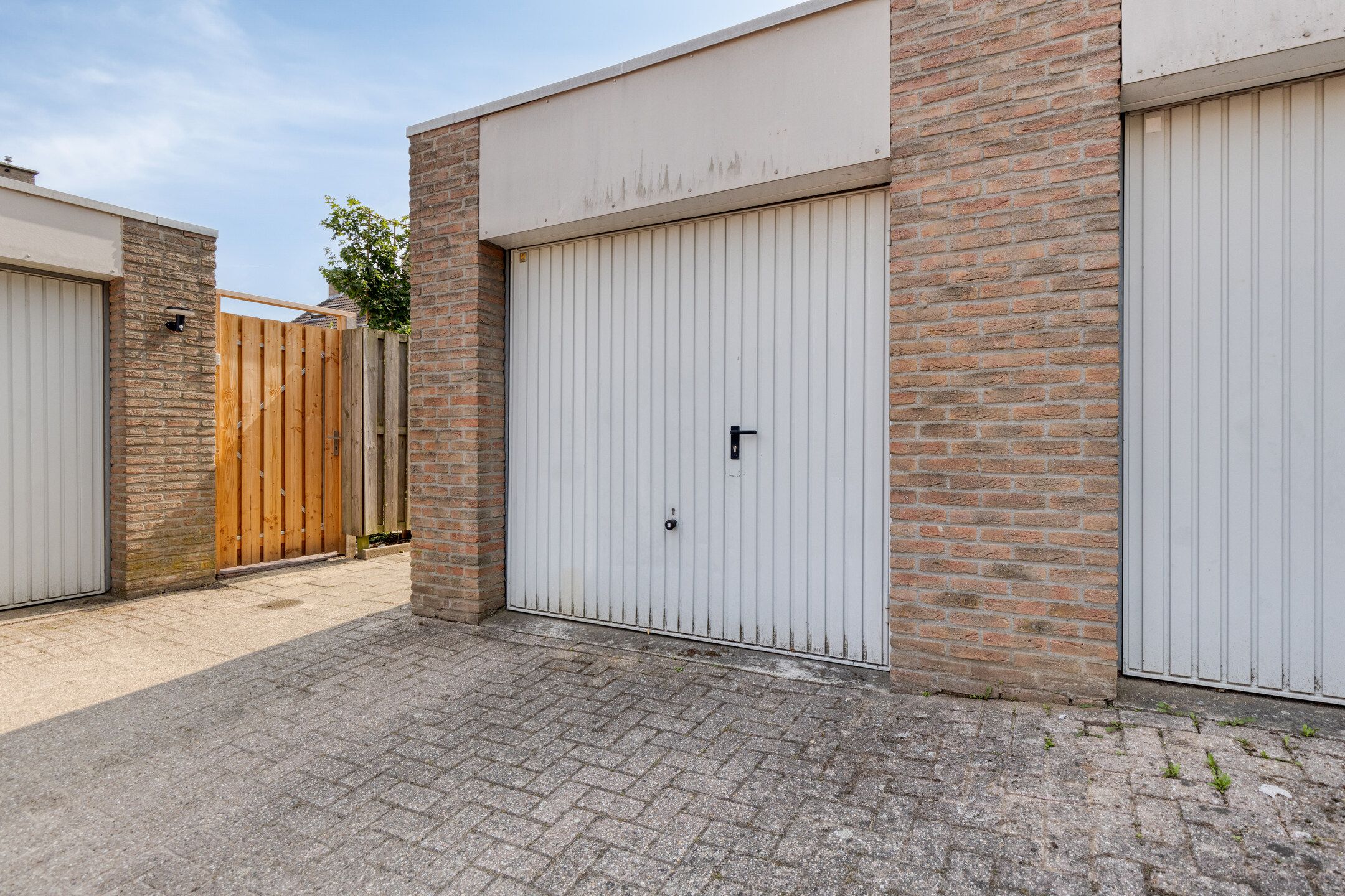 Foto 39 van Raadhuispark 20