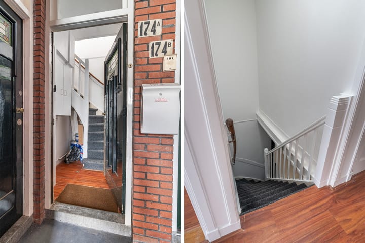 Foto 27 van Hulshorststraat 174-A