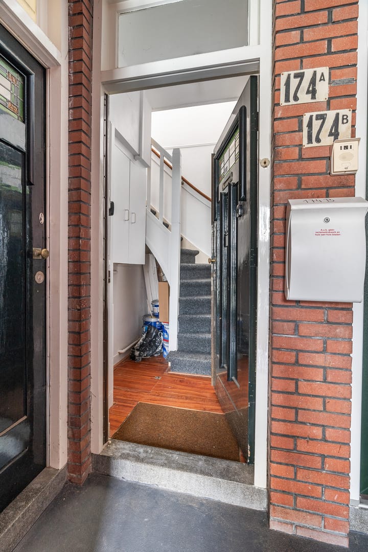 Foto 28 van Hulshorststraat 174-A