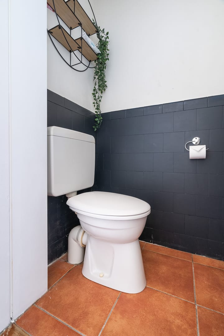 Foto 29 van Hulshorststraat 174-A