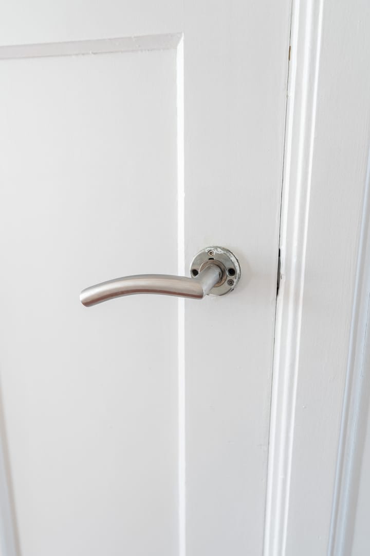 Foto 30 van Hulshorststraat 174-A