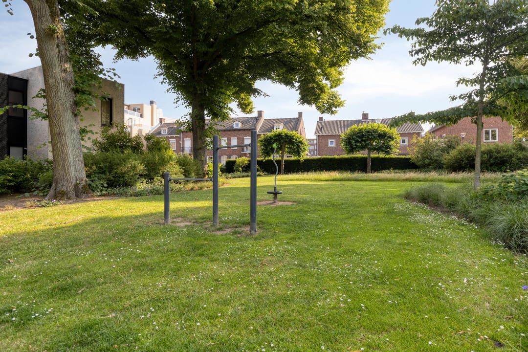 Foto 43 van Raadhuispark 20