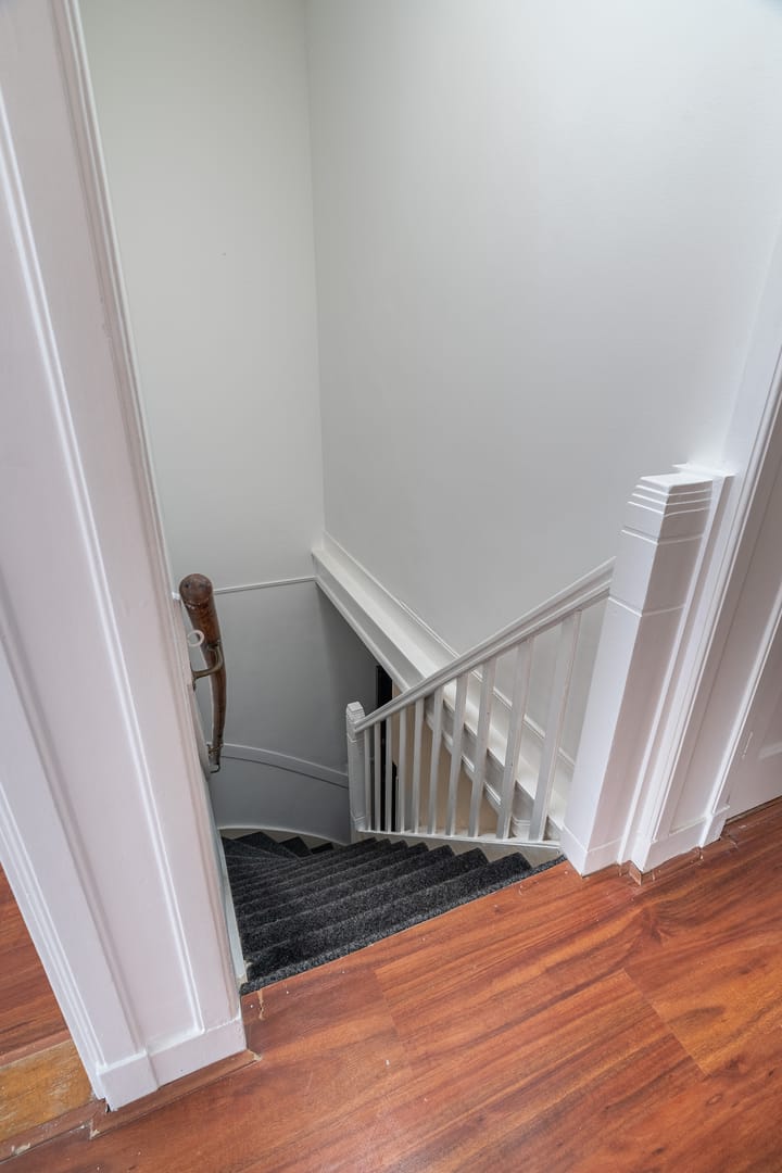 Foto 31 van Hulshorststraat 174-A