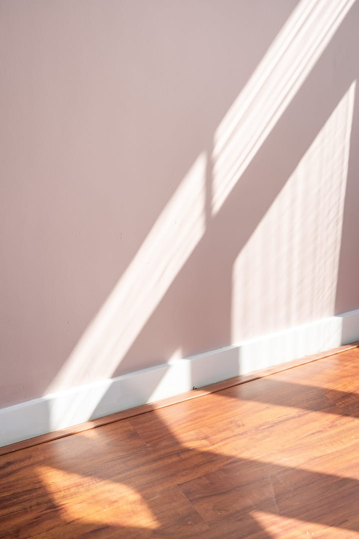 Foto 32 van Hulshorststraat 174-A